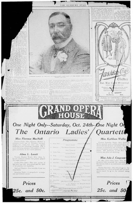 The Sudbury Star_1914_10_21_7.pdf